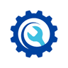 June Deco Repairs & Renovations logo